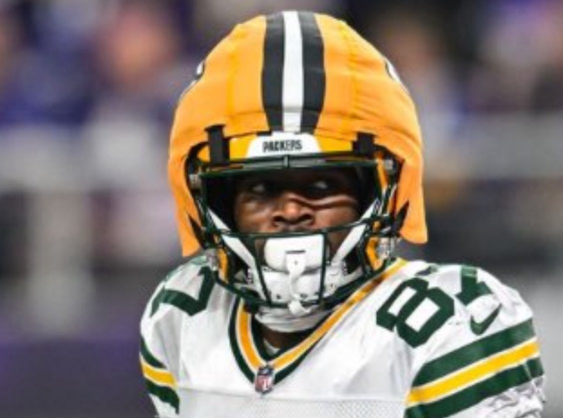 pilotomemeslat's tweet image. El wey que se sabe su CURP de memoria