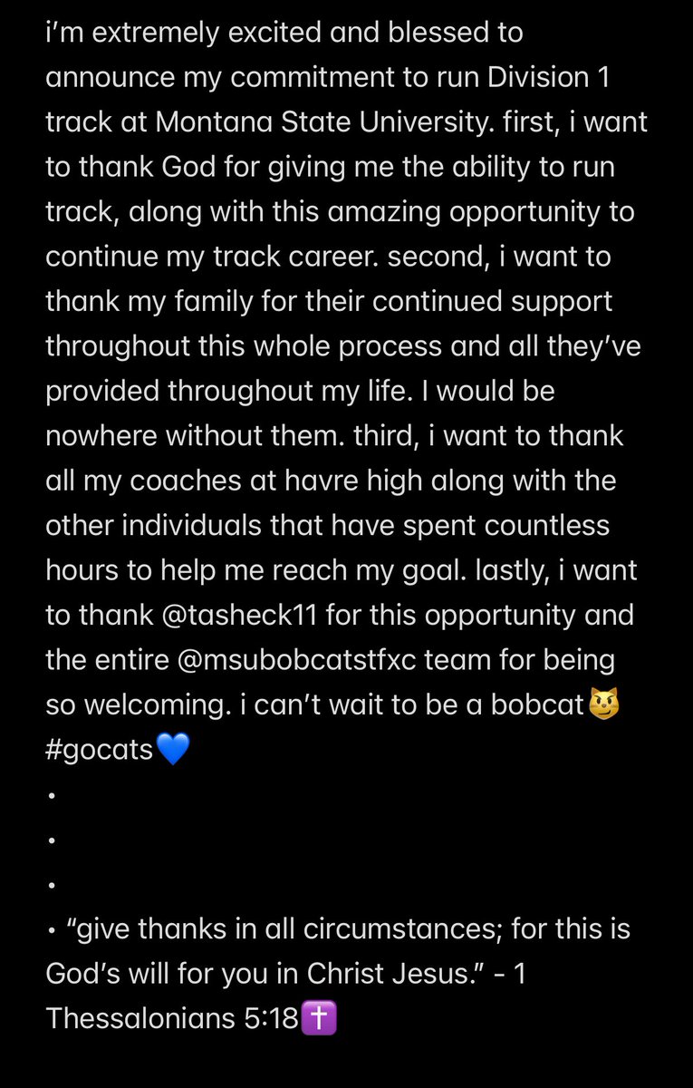 Macy Brandon tweet media