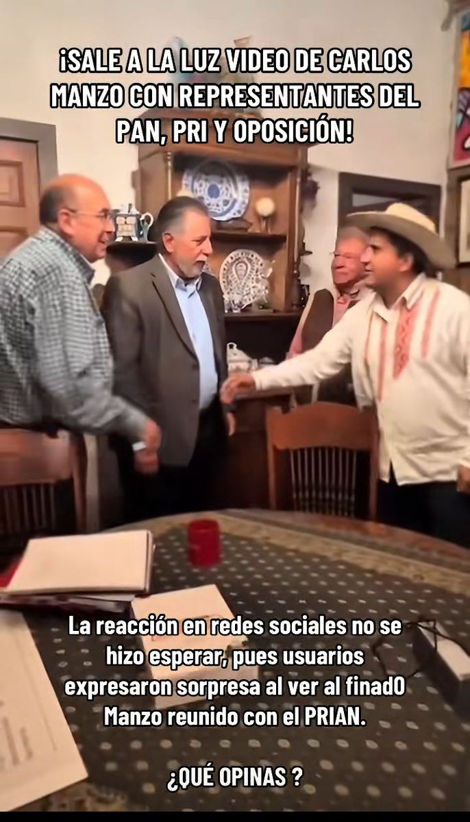 Chema89388123's tweet photo. @CarlosTorresF_ @Claudiashein JAJAJA OPOSICIÓN PEDORRA VAN A CAER LASTIMA QUE YA ES DIFUNTO . https://t.co/ZFREueV8gJ