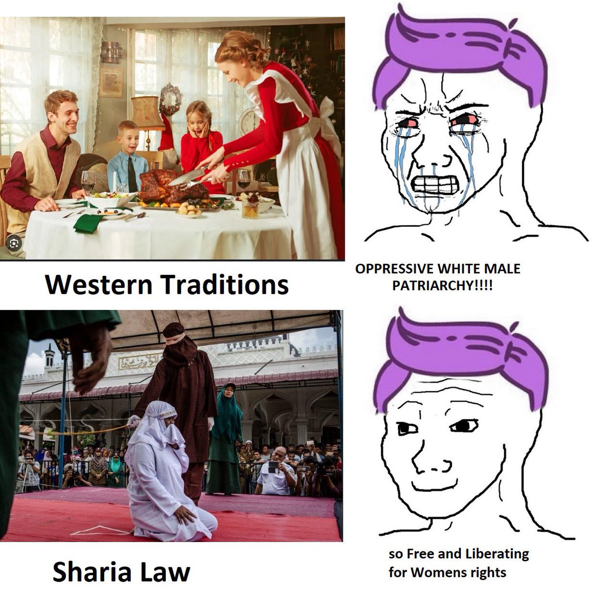 kangminjlee's tweet image. 