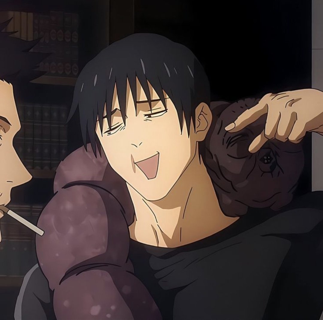 ๙ (@goulzhs_) on Twitter photo 