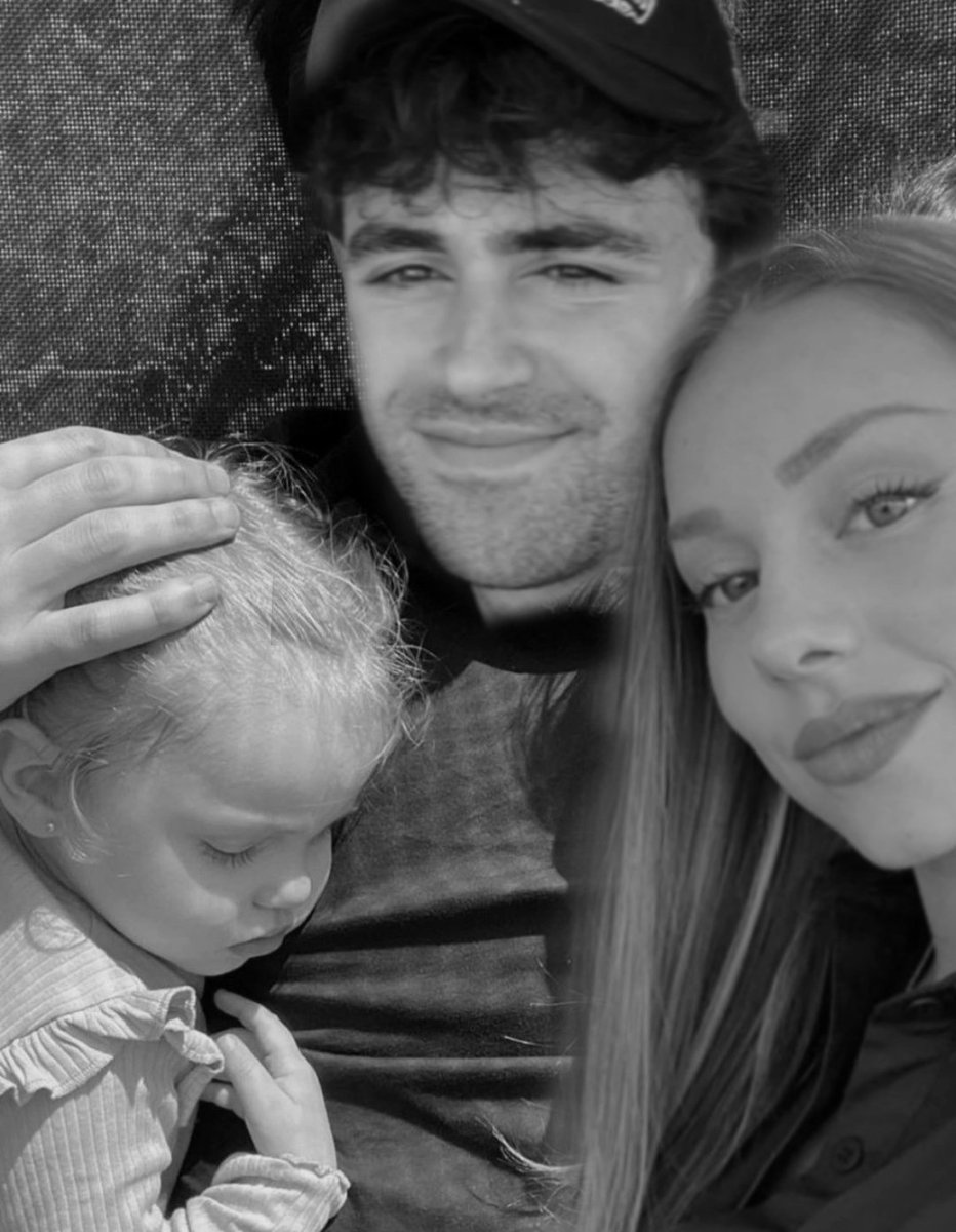 Daniel Guerrero tweet media