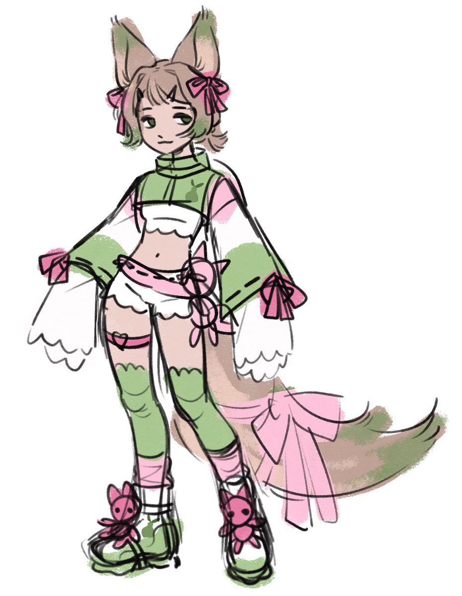 pearcups's tweet image. jus fartin around with a design thar came into my noggin,,, heh