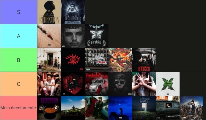 Chemo Genérico tweet media