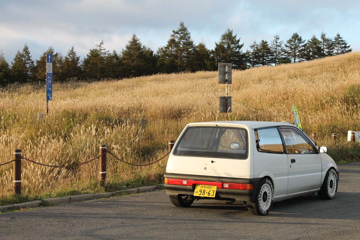 な。さんページ 𝘚 𝘌 𝘕 𝘈 . (@SENA_Z_N_6) / Posts / X