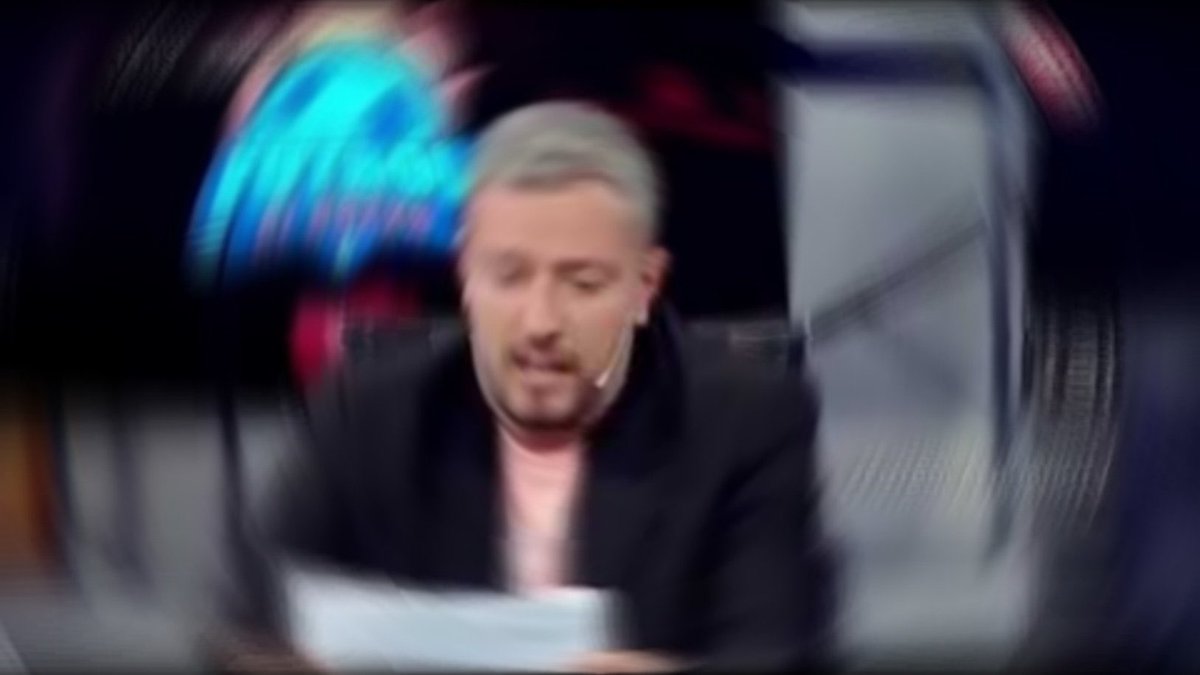 Primer mano a mano: Tigre contra San Lorenzo
Segundo mano a mano: Matador contra Ciclón
Tercer mano a mano: donde dirige Dabove contra Tinelli FC