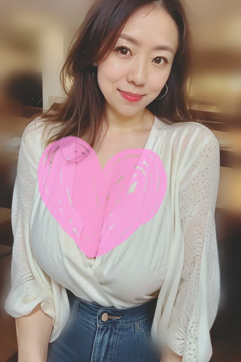 🍒雯姐🍒女裝設計|分享幸福生活 tweet media