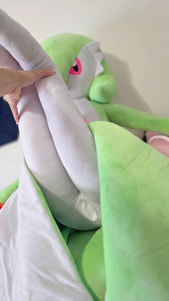 StuffMyStuffies 🧸 tweet media