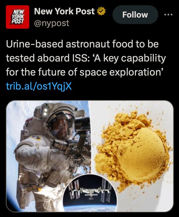 They should have never let India join the space race