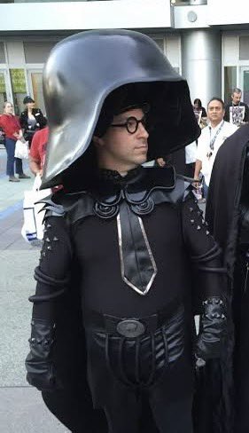 Every Packers receiver