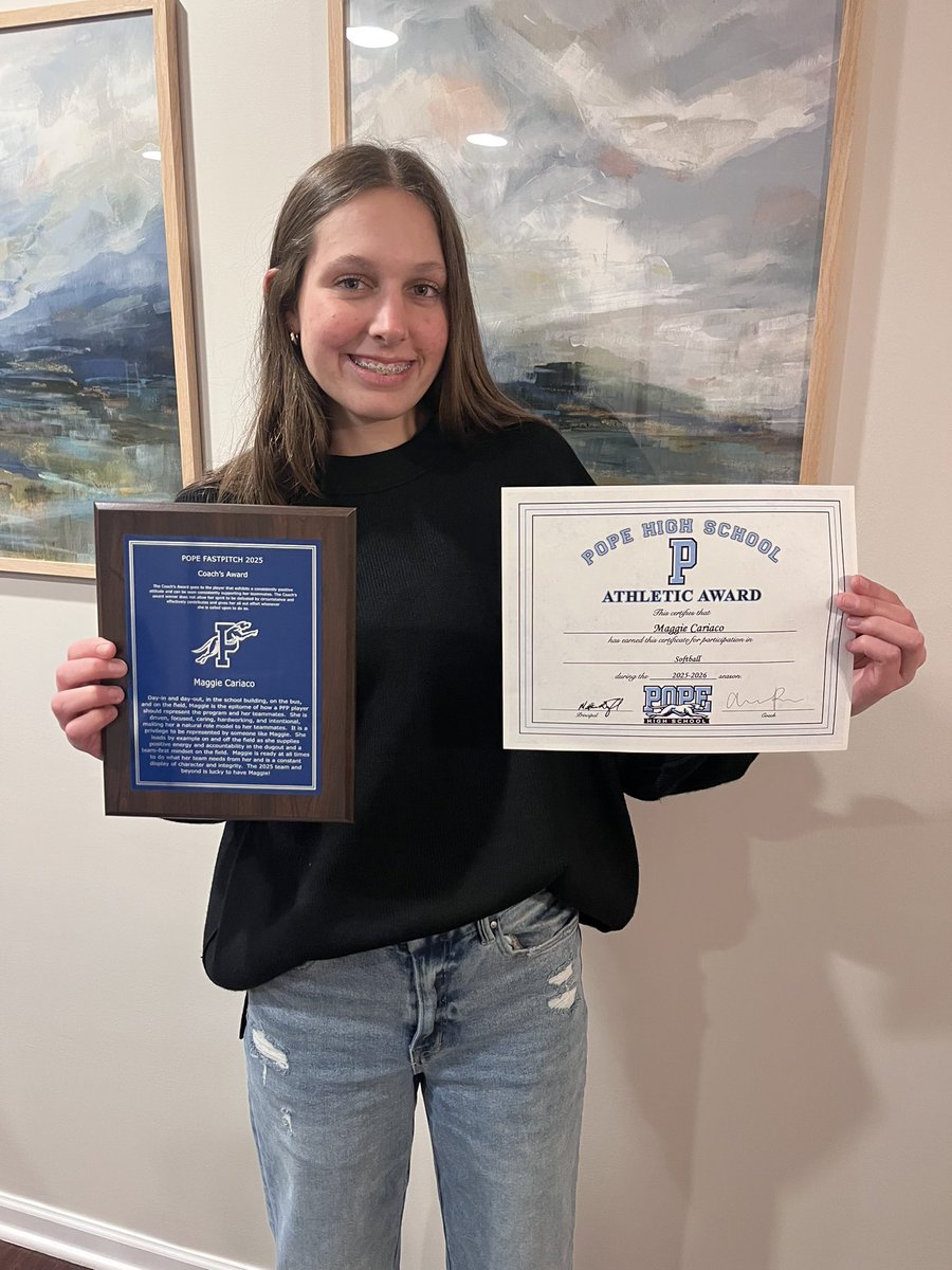 Maggie Cariaco tweet media