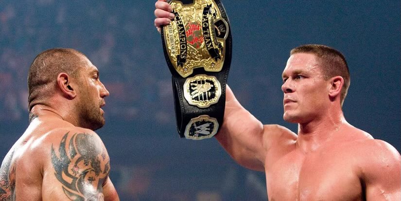 RR (RysterRyan) tweet media