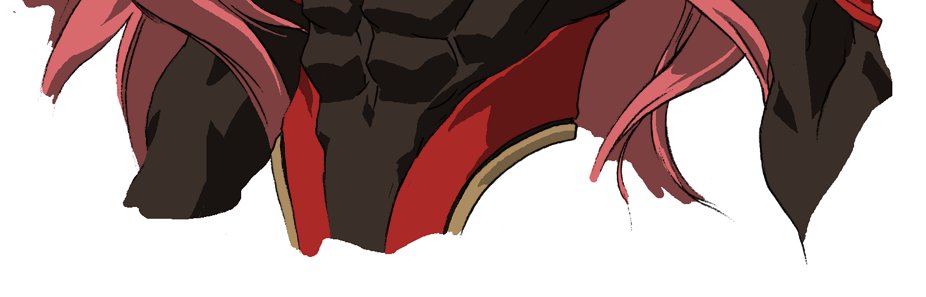 linnaealyn.bsky.social ╮( . ' ᵕ'.)╭ tweet media