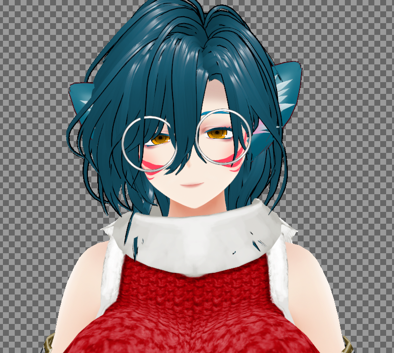 nyahaloo papu, ya prendi!!
vamos a terminar la expedicion de el cielo sin hombres.
✿  
twitch.tv/shizukavt_ 
kick.com/shizuka-ch 
tiktok.com/@shizukavt_ 
✿ 
#NoMansSky #vtuber #vtuberES #shizukaON #colombiana #streaming #VtuberUprisings