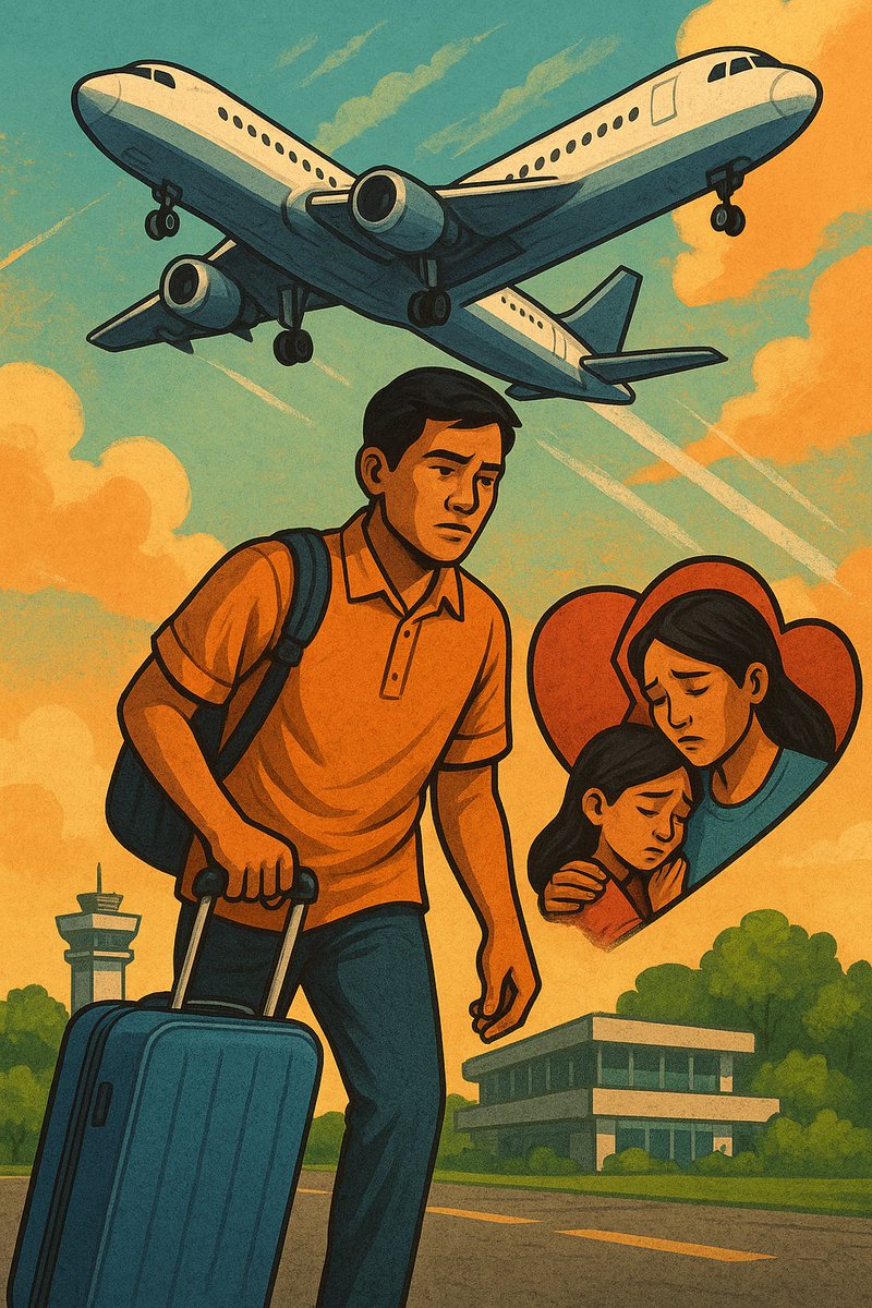 Sabuj Haque tweet media