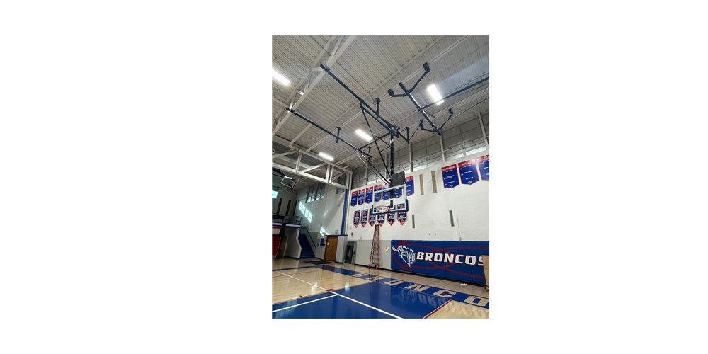 Basketball Goal usd407.org/o/russell-usd-…