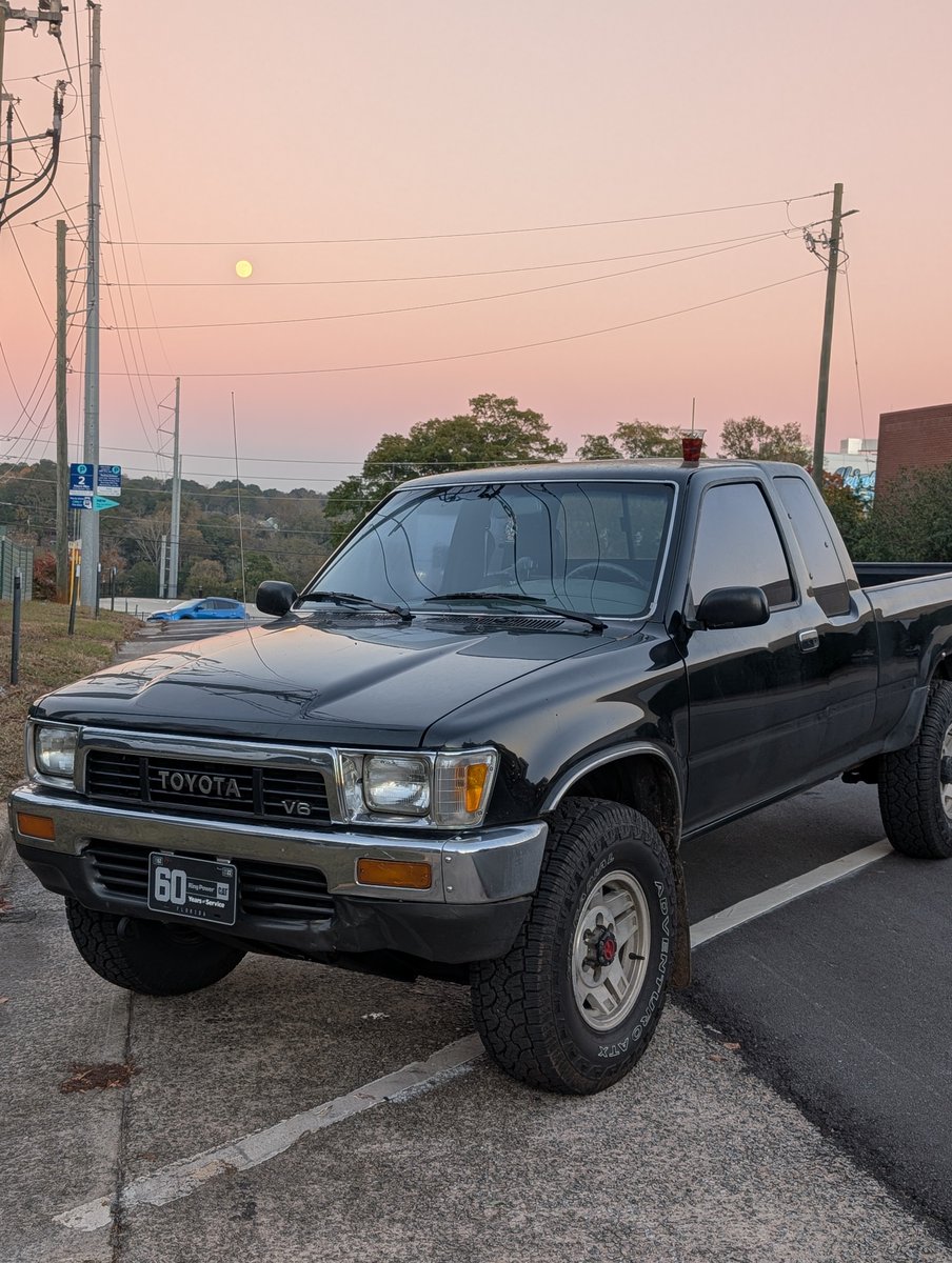 TheMerp's tweet image. 