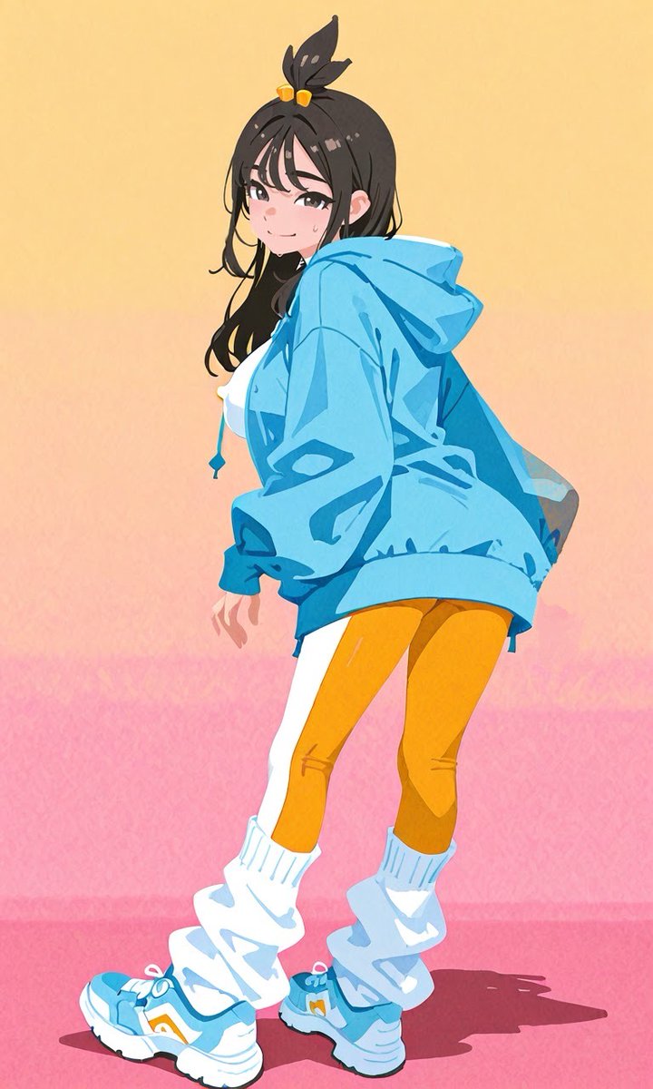 Pokémon Legends ZA ポケモンレジェンズZA
Lida デウロ
#PokemonLegendsZA #ポケモンレジェンズZA  #マチエール  #カナリィ #イラスト