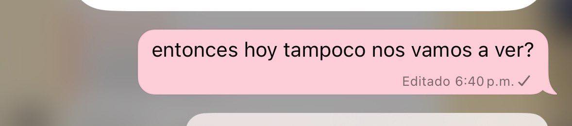 Indirectas_Tuit's tweet image. el peor sentimiento