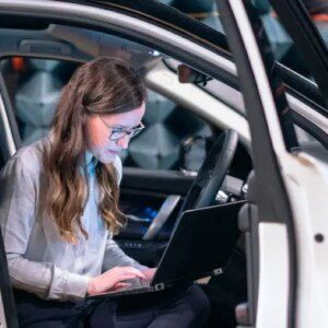 wsoddesigns's tweet photo. Need a site, minus the headaches?
Launch Care → Managed website for $175/mo. Custom build in 2–3 weeks + hosting, SSL, updates, backups, unlimited edits.
Let’s launch. https://t.co/ZrHfjDixVx #WebDesign #SmallBusiness #DFW https://t.co/RXUB0qdIH3