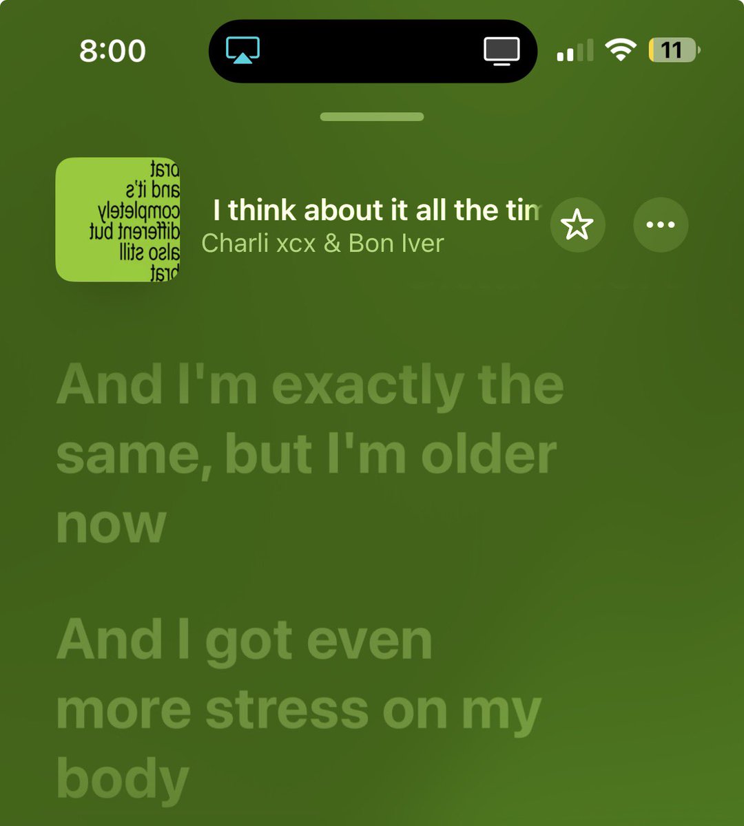 JSantanaBack's tweet image. 