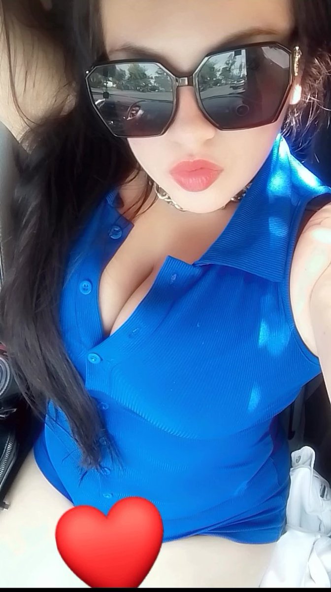 jcaliente10's tweet photo. https://t.co/5vudzcypF8