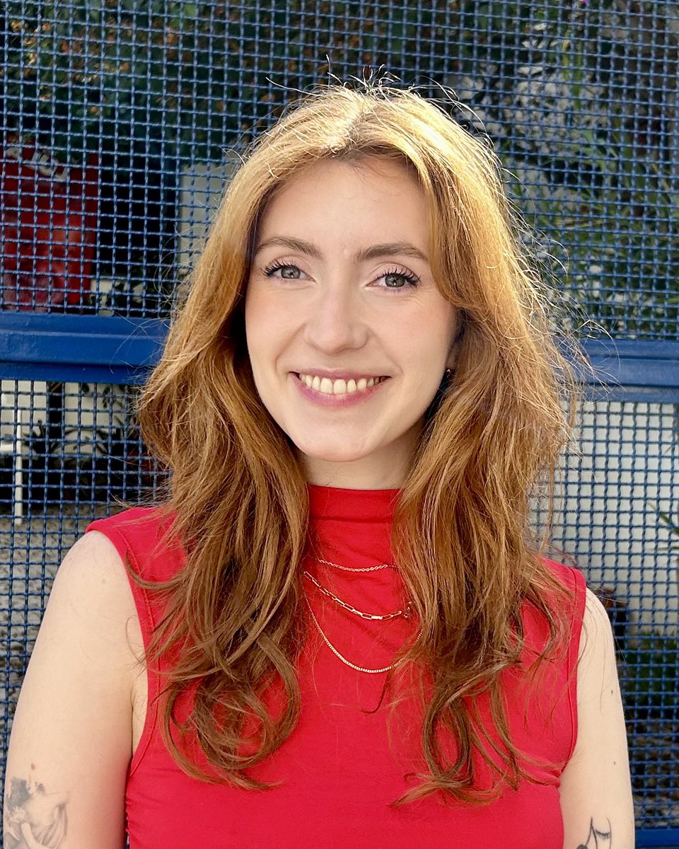 marineide babá de tamagotchi tweet media