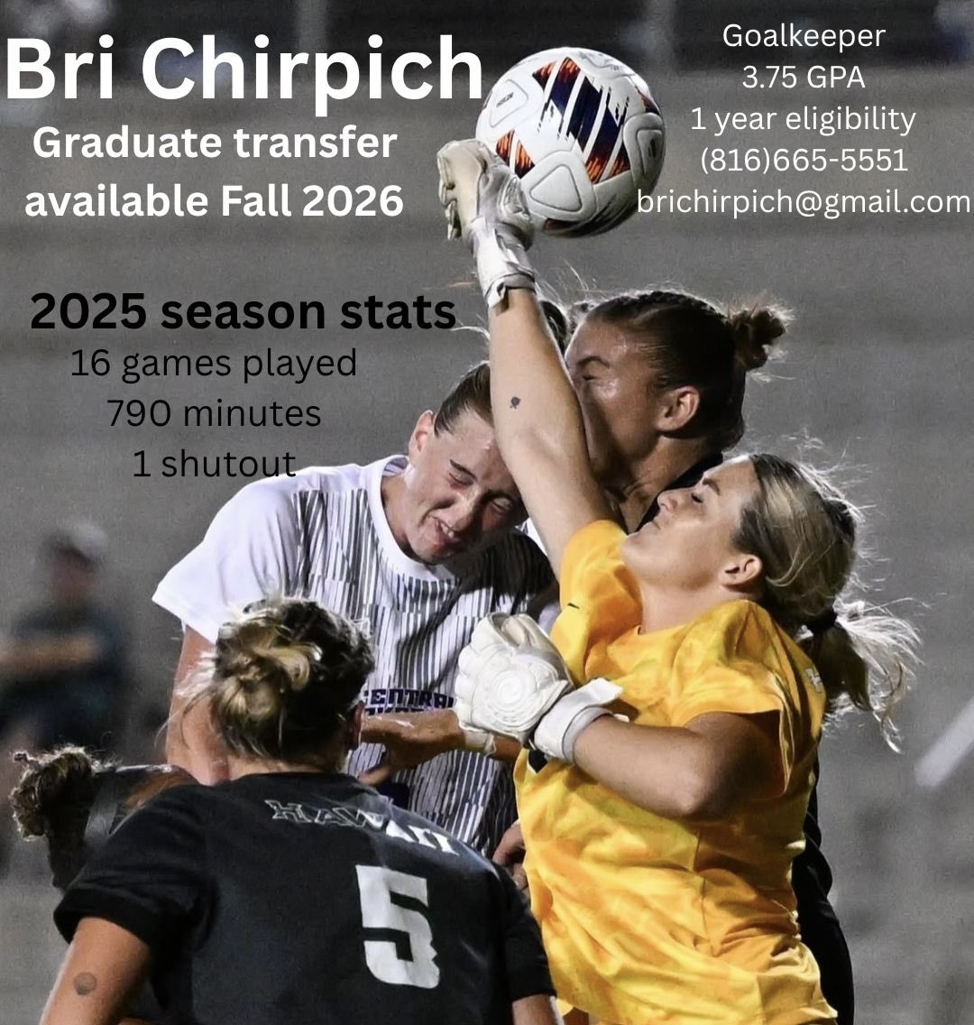 bri chirpich tweet media