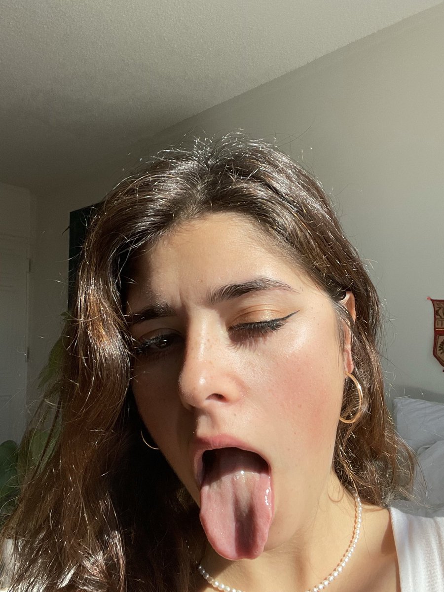 do u like my mouth?:)