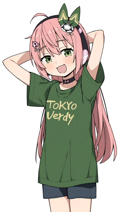#サッカーの日