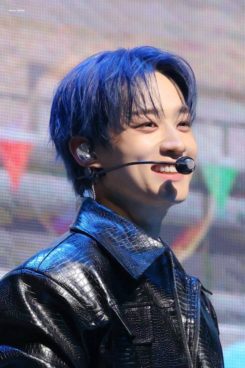 GeniusMelodyYS's tweet photo. 251108

머리색으로 드코를 맞춰 온 멋쟁이💙

@by_verivery
#VERIVERY #베리베리 #용승 https://t.co/arUA8yQyIw