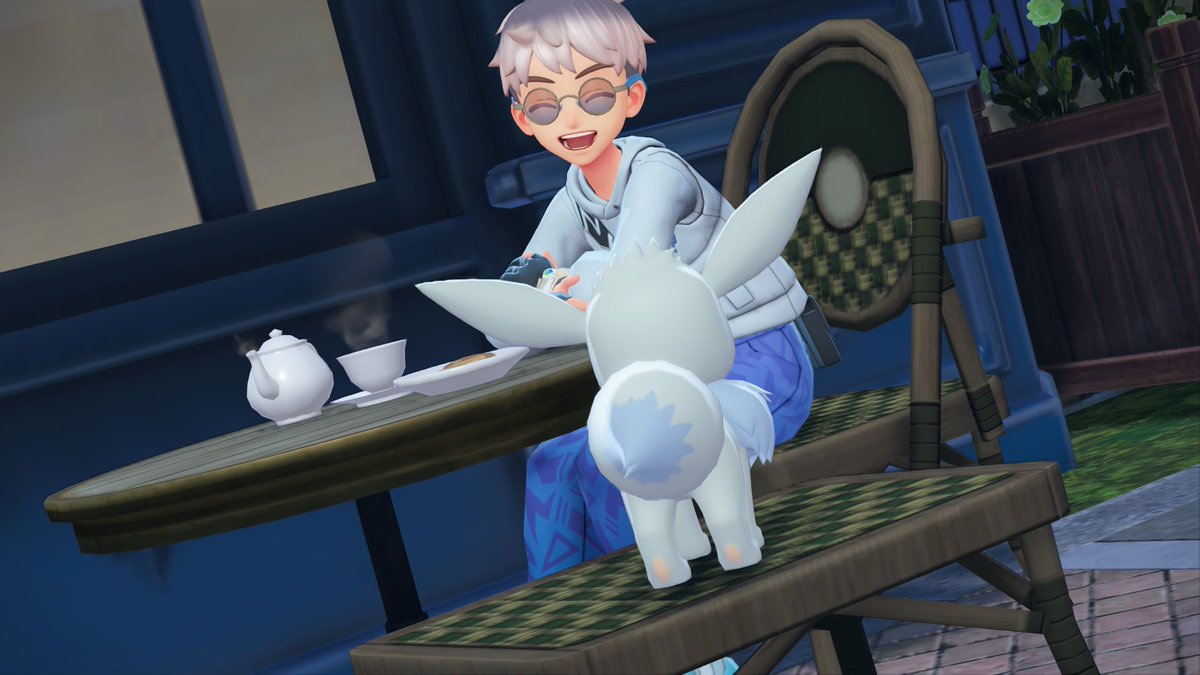 Dillon's Dex tweet media