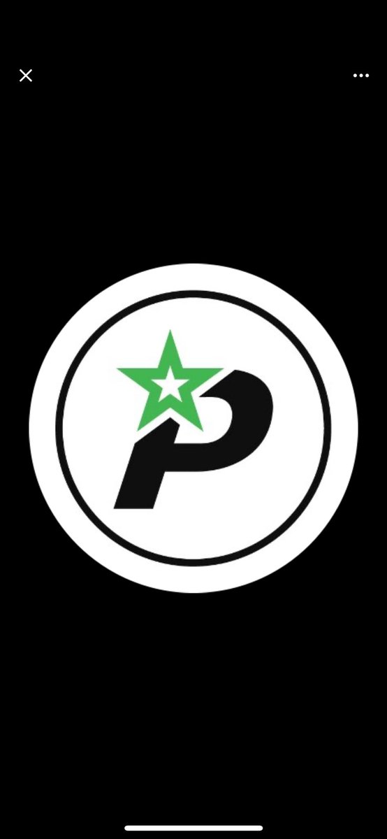 Thank you <a href="/CSAPrepStar/">PREPSTAR</a> for the profile and support… I am trained by <a href="/RiceFitness1/">JR Rice Fitness Coach and Nutrition Specialist</a> <a href="/MealprepRice/">Michiko Rice Meals by Michiko</a> and coached by <a href="/briannixalcoa/">brian nix</a> at <a href="/alcoafootball/">Alcoa Football</a> <a href="/ahstornadoes/">Alcoa High School</a> <a href="/AlcoaLine/">Alcoa Offensive Line</a> <a href="/SDSports/">Signing Day Sports</a> <a href="/joeray36/">Joe Ray</a> <a href="/2HYPEsports/">Too Hype Sports</a> <a href="/5StarPreps/">5Star Preps</a> <a href="/Coach_MikeRob/">Mogul Mike</a> <a href="/JJKilgore_SDS/">JJ Kilgore</a> <a href="/polynesiabowl/">POLYNESIAN BOWL</a> <a href="/PolynesianFBHOF/">Polynesian Football</a>