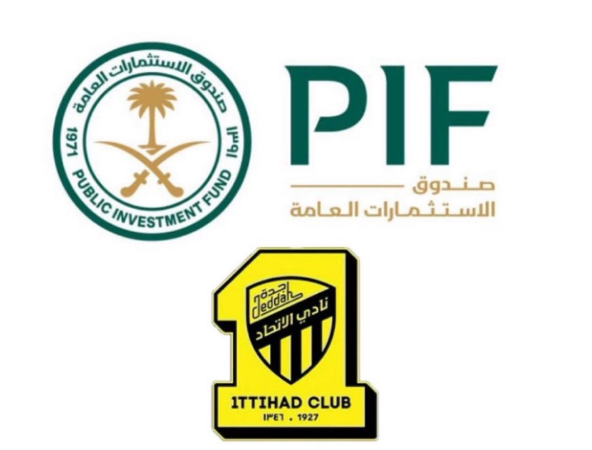 📢 نداء عاجل : حماية رأس المال والقوة الناعمة!

نناشد المسؤولين في صندوق الاستثمارات العامة (PIF) وبالتحديد في قطاع الرياضة التدخل الفوري.

#كريم_بنزيما ليس مجرد لاعب؛ بل هو نجم المشروع والقوة الناعمة للاستثمار. محاولات تحريك الحملات ضده وتأجيج الأجواء هي محاولة لضرب جوهر هذا