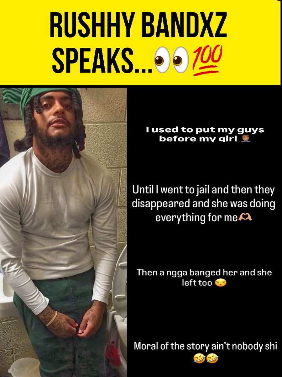 glo tweet media