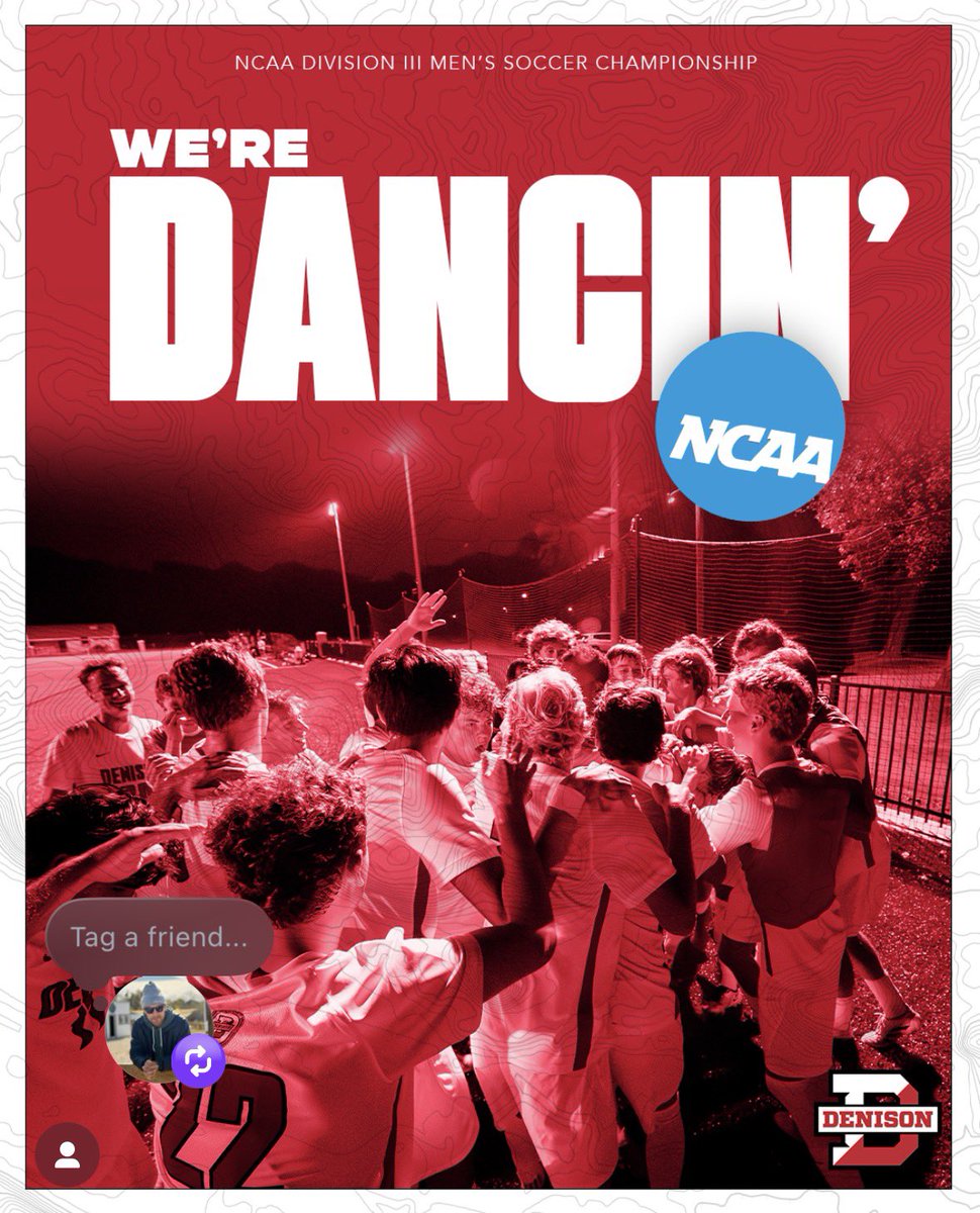 Brandon Bianco tweet media