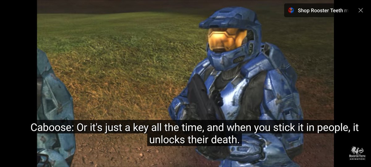 zeffdakilla's tweet image. Lowkey tuff