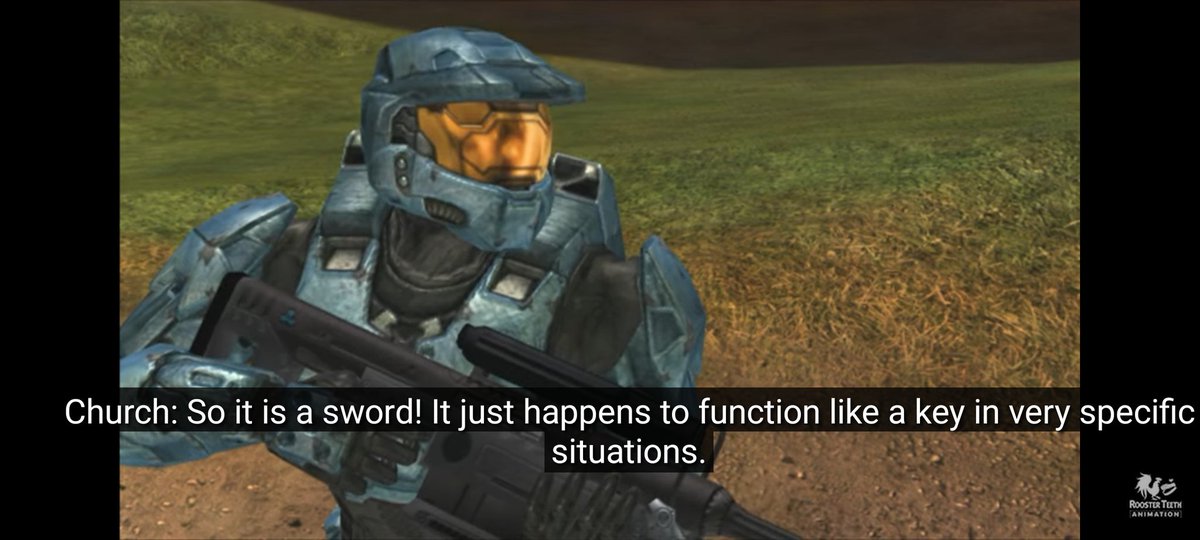 zeffdakilla's tweet image. Lowkey tuff