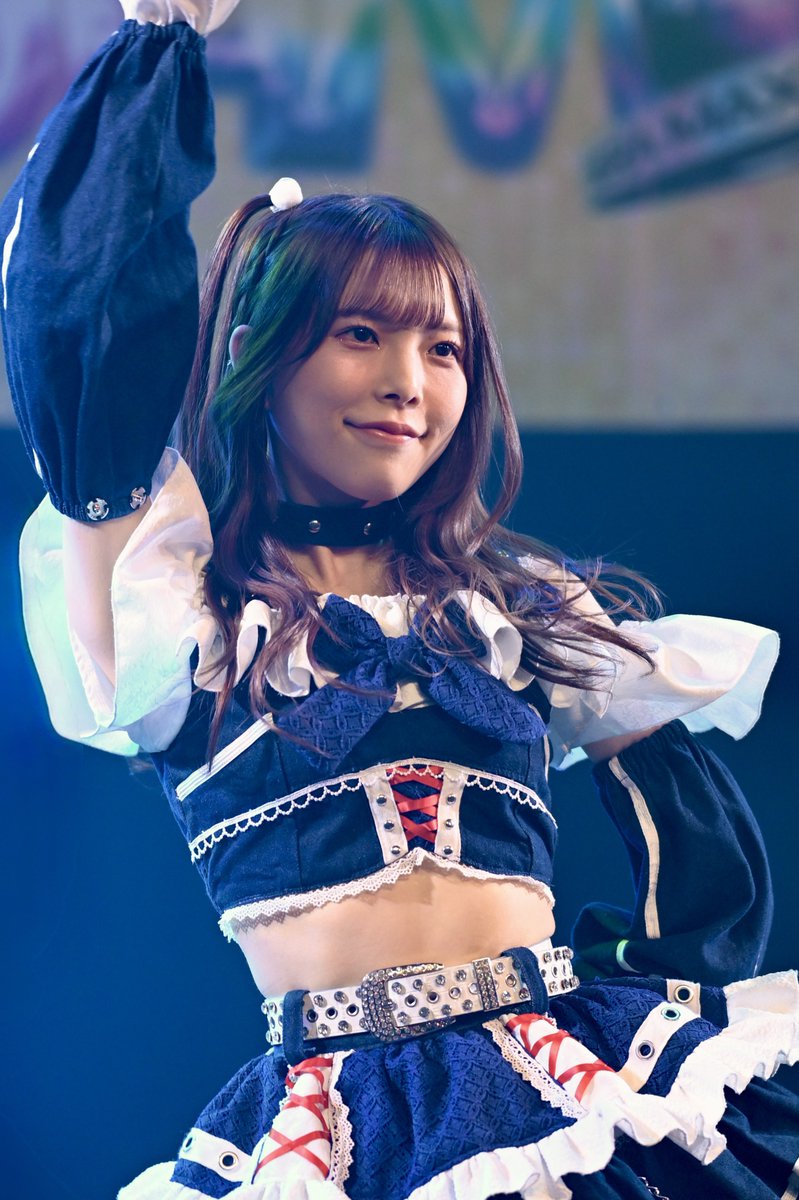 さくらサクラ (@_sakura_sakura1) / Posts / X