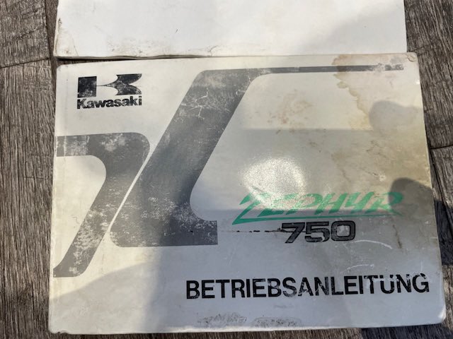 八尾カワサキ YAOKAWASAKI on X