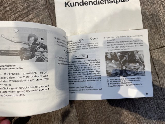 r.xoxo様ご確認ページ 八尾カワサキ YAOKAWASAKI on X