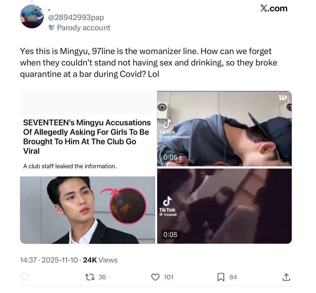 SVT CN tweet media