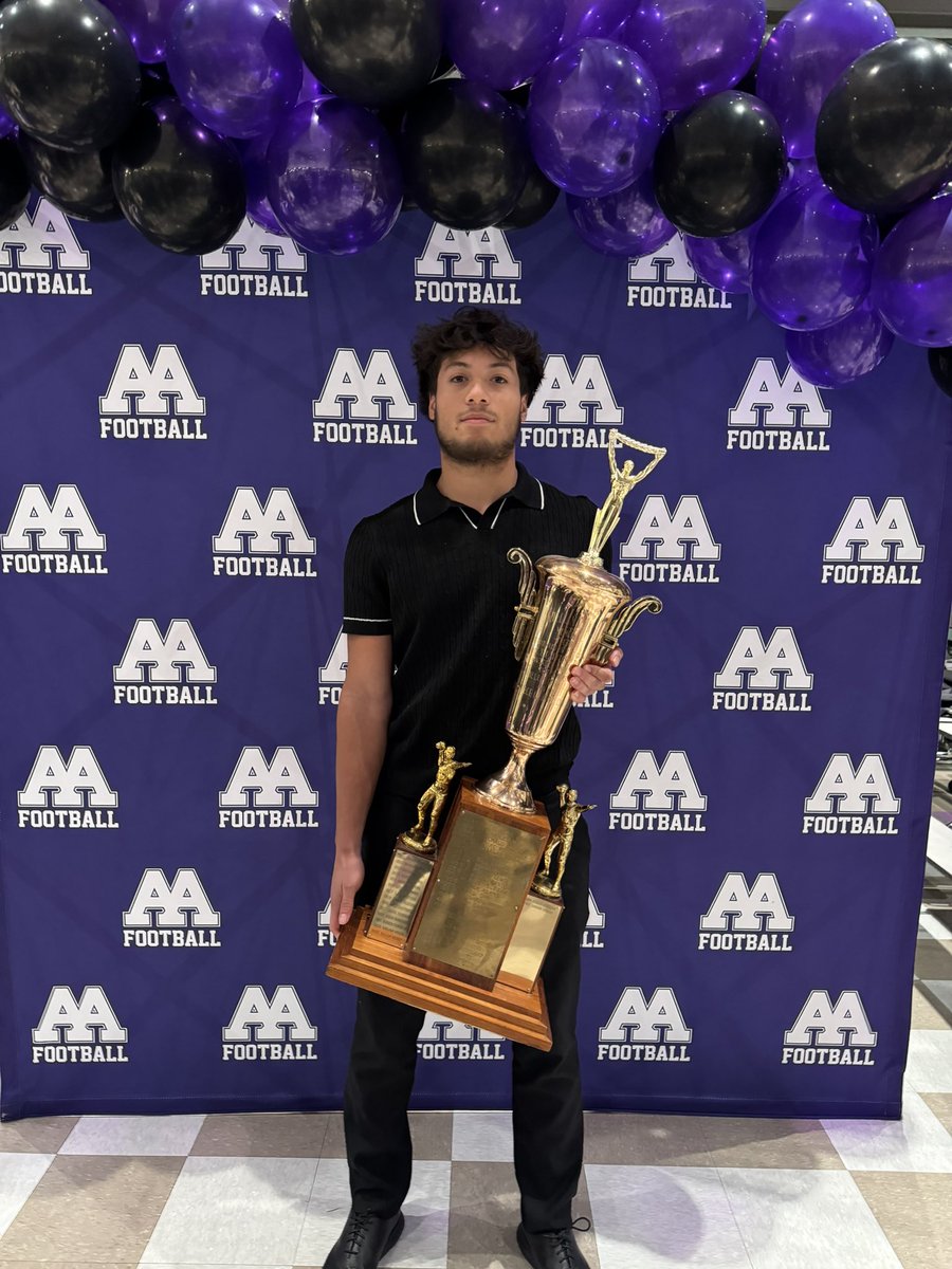 Eduardo Casares tweet media