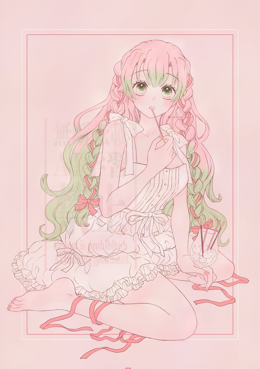 りりり (@tSzd0PBKHsxLIrE) / Posts / X