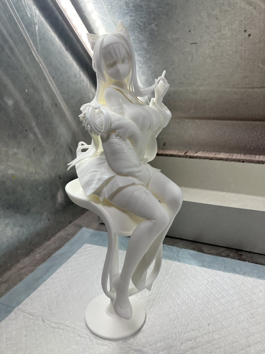 ヒデヒコ tweet media