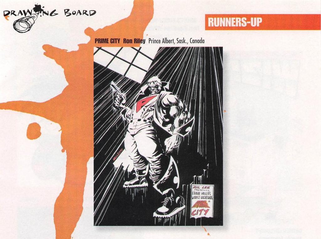 kleptic 🍕 tweet media