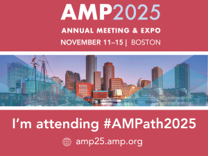 Robyn Temple-Smolkin tweet media