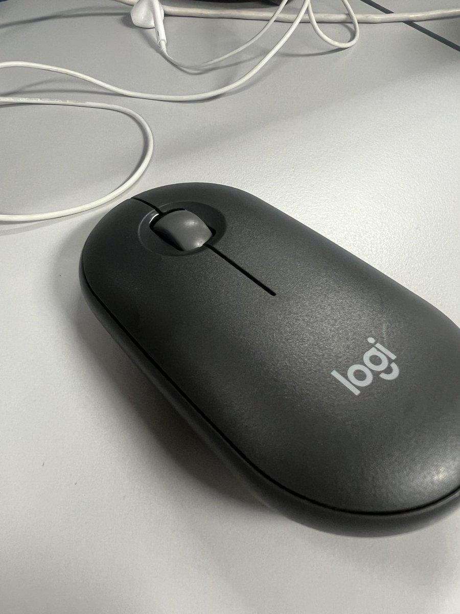 Kadang kala tiada logika