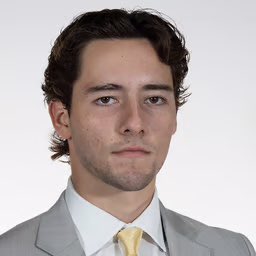 California Rubber Hockey tweet media