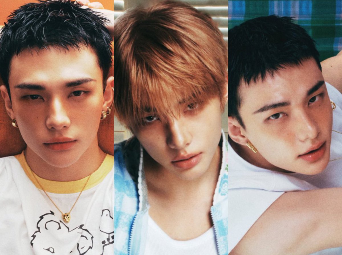 HYUNJIN NATION JAPAN (@HHJNATION_JPN) / Posts / X